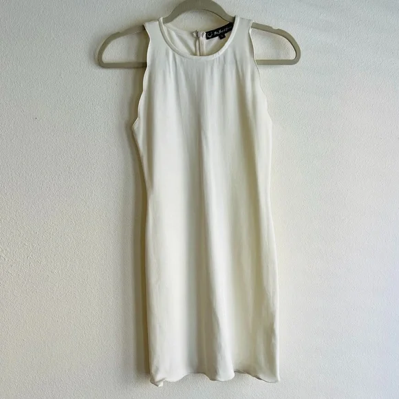 For Love & Lemons "Rosarito" Dress - Brand New - Picture 2 of 14